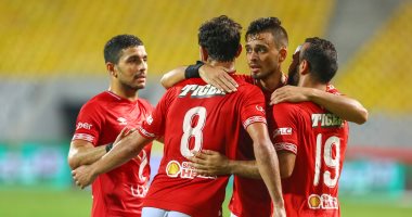 الأهلي يؤجل إجراءات استخراج القرار الوزاري لرحلة غينيا.. اعرف السبب