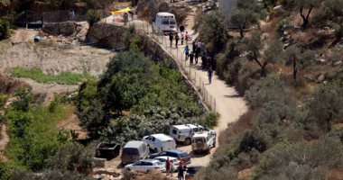 اجتماعات اللجنة العليا الأردنية الفلسطينية تبدأ اليوم فى رام الله