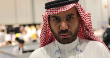 بمشاركة 63 دولة... سعوديون يشاركون فى المسابقة العالمية للمهارات بروسيا