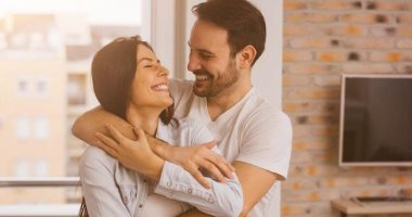 مش بس نظرة وإبتسامة ..إزاى تعبر عن حبك لشريك حياتك؟