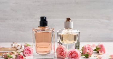 عشان تكون مميز ..خطوات ونصائح عند شراء العطور من السوق