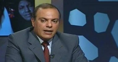 احتراما للقبة ورفضا للابتزاز.. أسئلة مشروعة عن ممارسات تامر الشهاوى.. هل يملك النائب سلطة على البرلمان؟ ولماذا يهدد الإعلام بدلا من إعلان تفاصيل أدائه تحت القبة؟