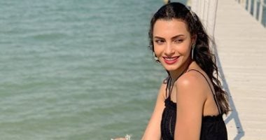 كارمن سليمان تحيى حفلا بدمياط الجديدة اليوم