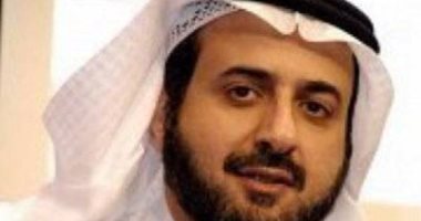 امرأة متوفاة تنقذ حياة 7 أشخاص بالسعودية.. اعرف التفاصيل