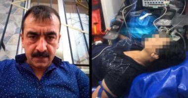 بعد إخلاء سبيله.. صحيفة تركية: تاجر مخدرات يطلق الرصاص على زوجته ويفر هاربا