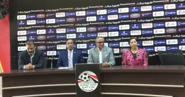 اتحاد الكرة يوحد المكافآت والراتب لمنتخبات الناشئين 