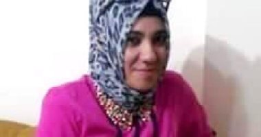 صحيفة حريت التركية: مواطن تركى قتل زوجته أمام أطفالها بـ 20 طعنة