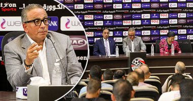 اتحاد الكرة يستبعد الجونة من المدن المرشحة لاستضافة مباريات الدورى
