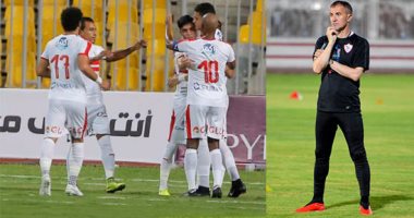 سوبر كورة.. 4 أزمات تواجه ميتشو فى مواجهة بطل السنغال.. تعرف عليها