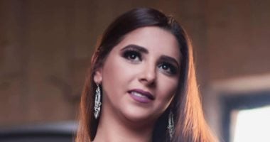 "فيروزيات هيفاء".. علاء وردى يمزج 12 أغنية لجارة القمر