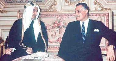 سعيد الشحات يكتب: ذات يوم 24 أغسطس 1965.. اتفاق جدة بين عبدالناصر وفيصل لإنهاء الأزمة اليمنية.. والجمهوريون والملكيون يرفضون