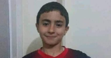 صور.. غرق طفلين فى مروى مائى بمركز الحسينية بالشرقية  