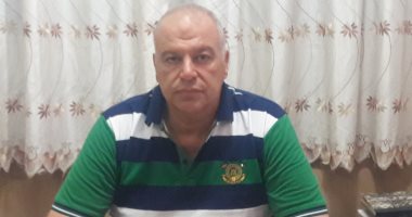 مدير ملاحة بحيرة بورفؤاد: تجفيف 19 ألف فدان يهدر إنتاجية الثروة السمكية