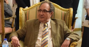 نظام "ذكى" للإنذار المبكر والتنبيه بالمخاطر فى جامعة مصر للعلوم والتكنولوجيا