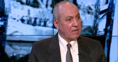 عادل طعيمة: صفقات الأهلى إضافة قوية .. وبلاش نفرط فى عناصر خط الهجوم 