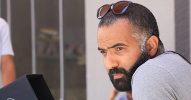 "فى الجون" يشارك فى منحة الأفلام الطويلة بمهرجان الجونة السينمائى
