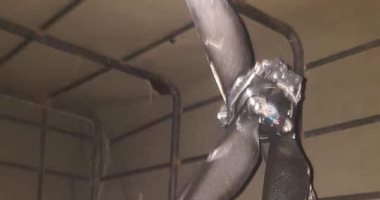 سياسيو لبنان يدعون للوحدة الوطنية لمواجهة الاعتداءات الإسرائيلية