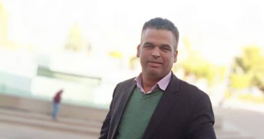 أحمد الصغير يكتب: قراءة فى قصص "السرب" لـ الكاتبة إيمان سند