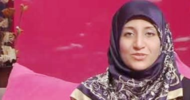 فضيحة مدوية .. مذيعة بقنوات الإخوان التحريضية تكشف : التنظيم سلبنا حريتنا وسيطر على عقولنا وتحكم فى مصائرنا .. أعضاء الجماعة يختارون لنا من نتزوج ولا نملك اتخاذ قرارات فى حياتنا الخاصة وتحولنا الى آلات بشرية