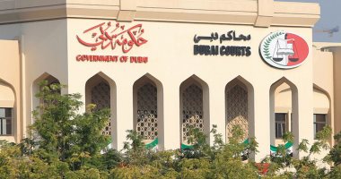دبى تحاكم سائق هدد بنشر فيديوهات عارية لبنات مخدومته.. تعرف على القصة