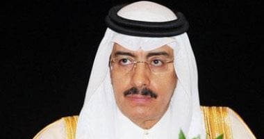 رئيس البنك الإسلامي للتنمية يوقع اتفاقية مع وزير مالية أفغانستان 