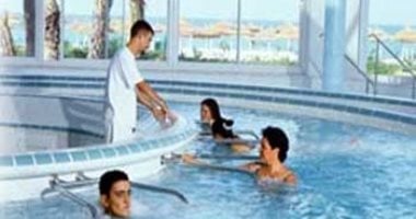 إيرادات السياحة العلاجية فى الإمارات تجاوزت 12 مليار درهم العام الماضى  