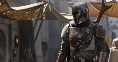 تأجيل طرح الموسم الثالث من The Mandalorian لـ فبراير 2023