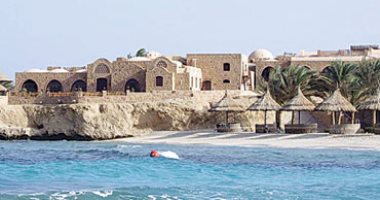 مياه وكهرباء.. مناشدة أهالى مدينة القصير بمحافظة البحر الأحمر