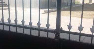 أهالى النزلة بالفيوم يناشدون الصحة بتوفير طبيب طوارئ بالوحدة الصحية