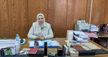 11 برنامجًا معتمدًا فى مرحلة الليسانس بألسن عين شمس
