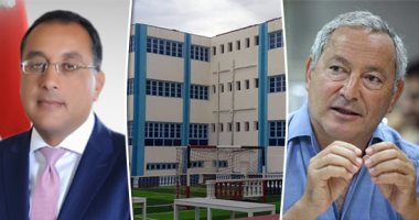 كبار رجال الأعمال ينتظرون إجراءات هيئة الرقابة المالية لطرح صندوق الاستثمار القومى للتعليم للاكتتاب العام.. سميح ساويرس وهانى عازر سفراء للترويج له الخارج.. ومليار جنيه رأس المال المستهدف للصندوق