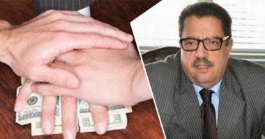 تجديد حبس أحمد سليم واثنين آخرين في قضية رشوة الإعلام 
