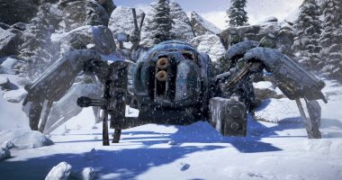 لو بتفكر تلعبها.. تعرف على متطلبات تشغيل لعبة Wasteland 3 على الكمبيوتر