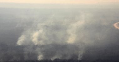ضبط 20 مصنعا لتخلصهم غير الآمن من المخلفات الخطرة