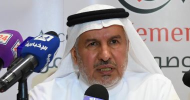 السعودية والإمارات تطلقان مبادرة "الوصول إلى اليمن" حرصا على الشعب اليمنى