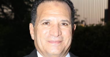 بعد كلمة السيسى عن ليبيا..نائب: على المجتمع الدولى التكاتف لمواجهة الإرهاب