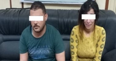 مخدرات المصايف والأندية تحت مجهر الداخلية.. حملات مكبرة لاستهداف تجار المزاج بمصايف المحافظات الساحلية ومحيط النوادى.. ضبط 82 متهما وتحريز 38 كيلو هيروين وحشيش واستروكس.. خبراء: بودرة صراصير لتصنيع الاستروكس
