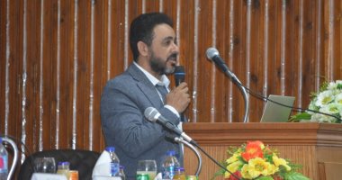 جامعة الأزهر: أكثر من 51 ألف طالب وطالب سجلوا رغباتهم حتى الآن
