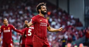 حصاد أخبار الكرة العالمية اليوم الخميس 5 - 9 – 2019