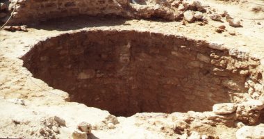 س وج.. كل ما تريد معرفته عن بحيرة الطميلات المندثرة بعد إعلان إعادة إحيائها؟