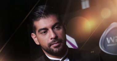 آدم يشارك جورج وسوف في حفل غنائى بمهرجان قرطبة