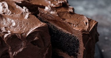 الـFudge Cake على سفرة حلويات النهاردة.. إليك طريقة تحضيرها