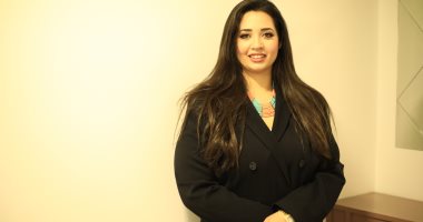 الهايفو وسيلة سحرية للتخلص من علامات تقدم العمر.. الدكتورة إنجى عاطف توضح