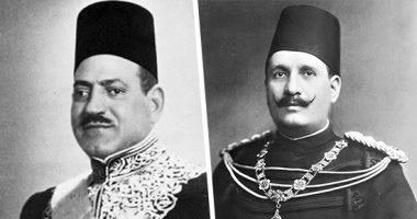 سعيد الشحات يكتب: ذات يوم 26 أغسطس 1936.. «النحاس باشا» يوقع المعاهدة البريطانية المصرية.. والمعارضة ترفضها والملك فؤاد يمنح النياشين والرتب مكافأة إنجازها