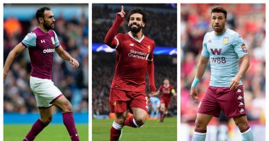 فراعنة إنجلترا يترقبون قرعة كأس الاتحاد الإنجليزي
