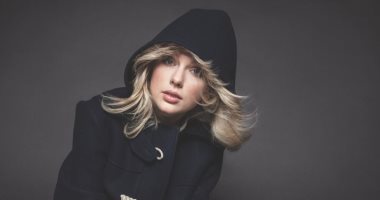 س و ج كل ما يجب معرفته عن حفل الليلة MTV Video Music Awards لعام 2019
