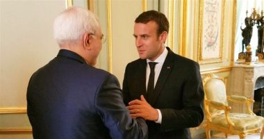 دول أوروبية تلتف على العقوبات الأمريكية لمساعدة إيران فى أزمة كورونا.. فرنسا وألمانيا وبريطانيا يؤكدون إجراء آلية انسكتس أول معاملة لها بنجاح بتقديم مساعدات طبية لطهران.. وإيران: لن ننسى أصدقائنا وقت المحن