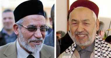 تونس.. سيناريوهات صعبة أمام الإخوان بعد تكليف المشيشي بتشكيل الحكومة