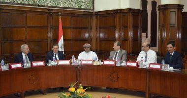 اتحاد المهندسين العرب يؤسس موقعا إلكترونيا وبنكا للمعلومات الهندسية