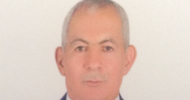 المحكمة الاقتصادية تلزم السكة الحديد بدفع 1.1 مليار جنيه لبنك الاستثمار القومى